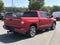 2020 Toyota Tundra 1794