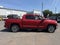 2020 Toyota Tundra 1794