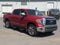 2020 Toyota Tundra 1794