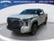 2025 Toyota Tundra Hybrid Limited