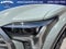 2025 Toyota Tundra Hybrid Limited