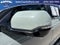 2025 Toyota Tundra Hybrid Limited