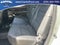 2025 Toyota Tundra Hybrid Limited