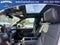 2025 Toyota Tundra Hybrid Limited