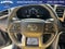 2025 Toyota Tundra Hybrid Limited