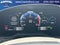 2025 Toyota Tundra Hybrid Limited