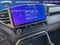 2025 Toyota Tundra Hybrid Limited
