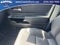 2025 Toyota Tundra Hybrid Limited