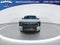 2025 Toyota Tundra Hybrid Limited