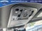 2025 Toyota Tundra Hybrid Limited