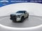2025 Toyota Tundra Hybrid Limited