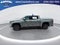 2025 Toyota Tundra Hybrid Limited