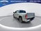 2025 Toyota Tundra Hybrid Limited