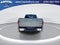 2025 Toyota Tundra Hybrid Limited
