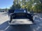 2015 Toyota Tacoma PreRunner