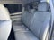 2015 Toyota Tacoma PreRunner