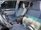 2015 Toyota Tacoma PreRunner