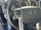 2015 Toyota Tacoma PreRunner
