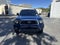 2015 Toyota Tacoma PreRunner