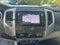 2015 Toyota Tacoma PreRunner