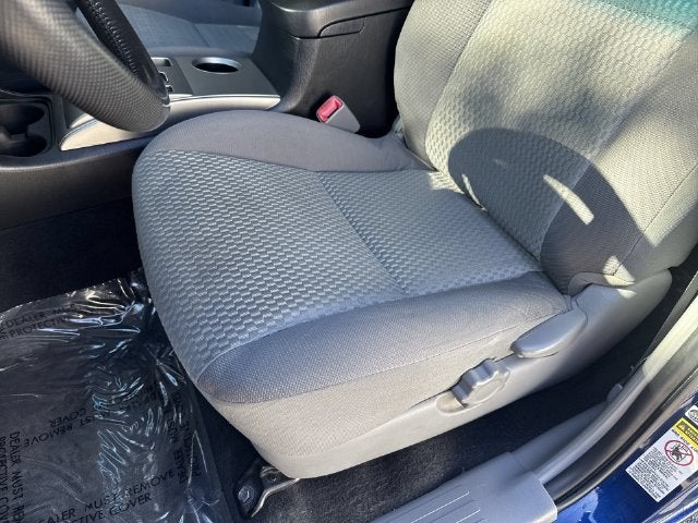 2015 Toyota Tacoma PreRunner