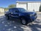 2015 Toyota Tacoma PreRunner