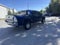 2015 Toyota Tacoma PreRunner