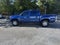 2015 Toyota Tacoma PreRunner