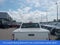 2014 Toyota Tacoma Prerunner V6