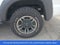2014 Toyota Tacoma Prerunner V6