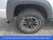 2014 Toyota Tacoma Prerunner V6
