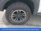 2014 Toyota Tacoma Prerunner V6