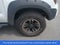 2014 Toyota Tacoma Prerunner V6