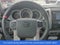 2014 Toyota Tacoma Prerunner V6