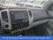 2014 Toyota Tacoma Prerunner V6