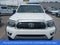 2014 Toyota Tacoma Prerunner V6