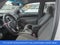 2014 Toyota Tacoma Prerunner V6