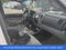 2014 Toyota Tacoma Prerunner V6