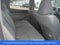 2014 Toyota Tacoma Prerunner V6