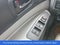 2014 Toyota Tacoma Prerunner V6
