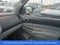 2014 Toyota Tacoma Prerunner V6