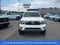 2014 Toyota Tacoma Prerunner V6