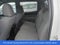 2014 Toyota Tacoma Prerunner V6