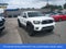 2014 Toyota Tacoma Prerunner V6