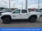 2014 Toyota Tacoma Prerunner V6