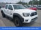 2014 Toyota Tacoma Prerunner V6
