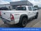 2014 Toyota Tacoma Prerunner V6