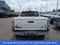 2014 Toyota Tacoma Prerunner V6