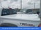 2014 Toyota Tacoma Prerunner V6