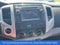 2013 Toyota Tacoma SR5 V6